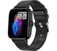 Maxcom Vitality Pro Smartwatch noir