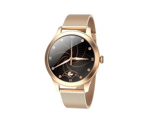 MAXCOMWATCHFW42GOLD