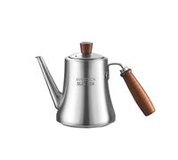 Maxcook Bouteille à huile étanche - 500 ml