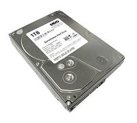 MaxDigitalData MD1000GSA3272DVR Disque dur SATA 3,0 Go/s 3,5" 1 To 32 Mo de cache