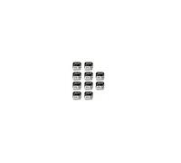 Maxell 315 SR716SW Blister de10