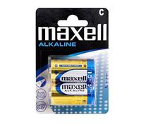 Maxell 4036BLISTER