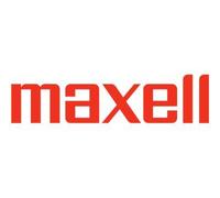 Maxell - 50 x DVD-R (G) - 4.7 Go 16x - spindle