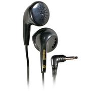 Maxell Casque Maxell EB-95 BLACK 190560 (303053.01.US), ?couteurs