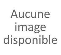 Maxell CD-R80XL - 10 x CD-R - 700 Mo (80 min) 52x - boîtier CD étroit G