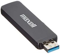 Maxell - Clef USB Multi 3.0 OTG 64GB