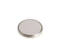 Maxell - CR2025 - Beauté Pile - Pile Bouton Cr2025 Lithium 3V