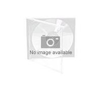 Maxell DVD 8,5 Go. enregistrable. couche double. baignoire 10 unités. 4x