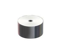 Maxell DVD-R 4,7 Go / 120 min – 16x – Surface imprimable – 50 pièces (ECO-Pack)