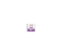 Maxell - DVDR 4.7 16x Shrink 100 Sous - 4.7 Go - 120 min - 100 - 120 mm