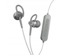 Maxell EB-BTFUS9 susijungimas + Szare (3.50?h, Sans fil), ?couteurs, Gris