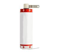 Maxell ER6C batterie pour MITSUBISHI F2-40BL FX2N-48M LS14500-MF PM-20BL T2282