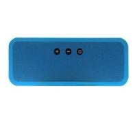 MAXELL Haut-parleur Bluetooth BT03 Bleu 2x3W Bleu G