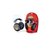 Maxell HP 2000 - casque