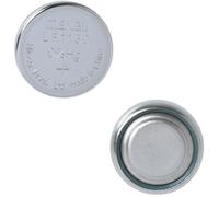 maxell Lot de 10 piles alcalines LR1130 1 5 V362