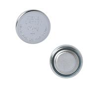 Maxell LR1130 Lot de 10 piles alcalines 1,5 V
