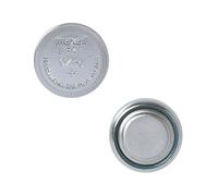 maxell Lr41 Lot de 2 piles alcalines pour montre/appareils électroniques 1,5 V