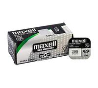 MAXELL batterie SR927W 927W 1 pièce 399