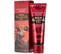 Maxelvus Crème d'élargissement Maxelvus pour homme, booster pour homme, crème d'érection extra forte, crème de massage pour homme pour une meilleure performance (1)