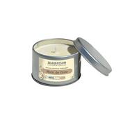 Bougie parfumée - noix de coco - 190g