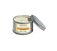Bougie parfumée - patchouli - 190g