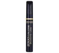 MaxFactor 2000 Calorie Mascara Dramatic Look - Black - Noir