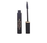 Max Factor Mascara 2000 Calorie – Volume dramatique – Noir – 9 ml
