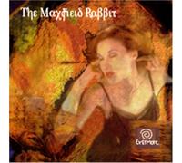 Maxfield Rabbit – Evermore – The Orchard