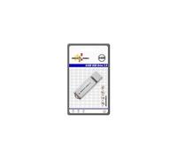 MAXFLASH - clé USB - 64 Go