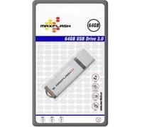 MAXFLASH - clé USB - 64 Go G