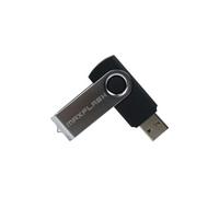 MAXFLASH - clé USB - 8 Go
