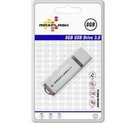 MAXFLASH - clé USB - 8 Go G