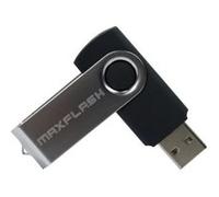 MAXFLASH - clé USB - 8 Go
