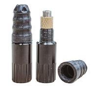 MAXFLOW SV-Valve Adaptateur (2 par Set)