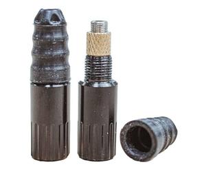 MAXFLOW SV-Valve Adaptateur (2 par Set)