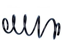 Courroie de châssis