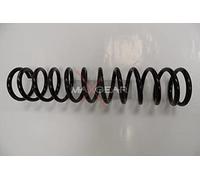 MAXGEAR 1 x Ressort de Suspension 60-0220