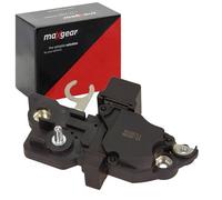 MAXGEAR 10-0036 Régulateur d'alternateur
