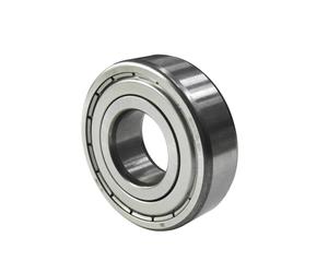 MAXGEAR 10-0115 Support