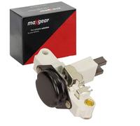 MAXGEAR 10-0176 Régulateur alternateur
