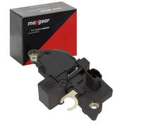 MAXGEAR 10-0200 Régulateur alternateur