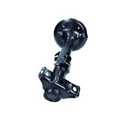 MAXGEAR 11-0015 Jambe de suspension Amortisseur pour BMW 3 Limousine (E36) Avant