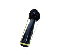 MaXgear Amortisseur avant 11-0016 / MGA-5531 pour BMW Série 5