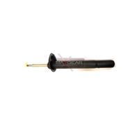 MaXgear Amortisseur avant 11-0016 / MGA-5531 pour BMW Série 5
