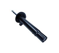 MAXGEAR 11-0018 Amortisseur pour BMW