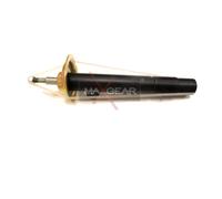 Amortisseur Essieu avant gauche Goujon en haut 11-0019 MAXGEAR pour BMW 3 Coupé