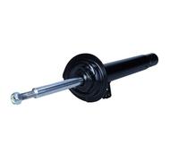 MAXGEAR 11-0019 Amortisseur pour BMW,BMW (BRILLIANCE)