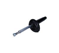 MaXgear Amortisseur 11-0020 – essieu avant, goujon en haut – pour BMW 3 Coupé 3