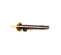 MaXgear Amortisseur 11-0021, essieu avant droit, goujon en haut, pour BMW 3 Coupé