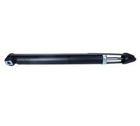 MaXgear Amortisseur 11-0022 essieu arrière goujon en haut pour BMW 3 Coupé